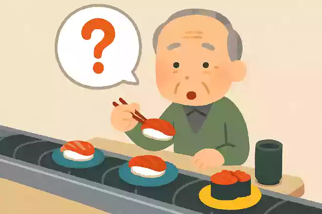 11月2日は回転寿司の記念日です。世界で最初に回転寿司店をオープンさせたお店の、都道府県はどこでしょうか?