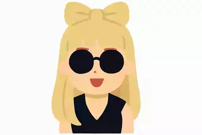 レディー・ガガの芸名の由来となった由来とは?
