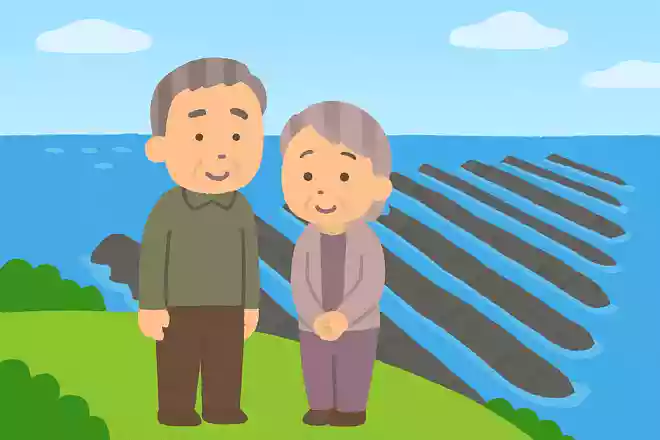 鬼の洗濯版と呼ばれる観光地の特徴は何でしょうか?