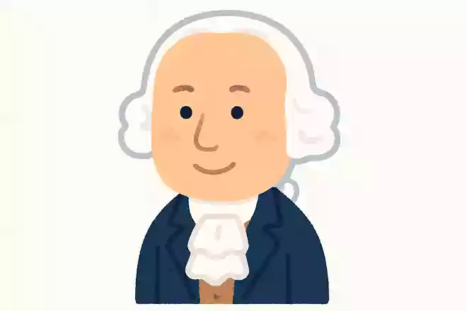 正直は常に最善の策である。ジョージ・ワシントン