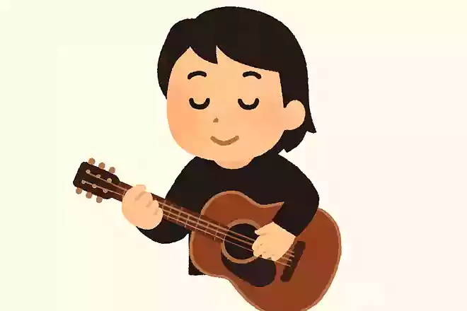 『Let It Be』に次ぐポール・マッカトニーさん作曲の楽曲といえば?