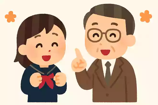 失敗を恐れず、多くの経験から多くのことを学んでください。