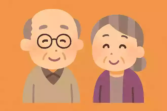 11月を旧暦でなんと呼ぶでしょうか?