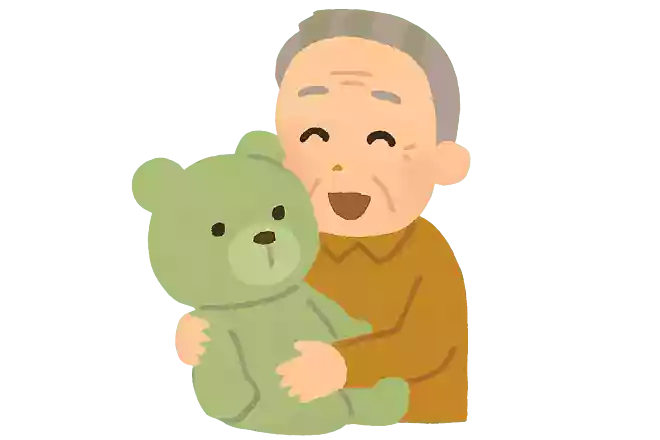 初めてのお給料で購入したものは何でしょうか?
