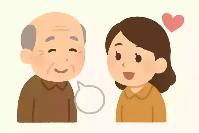 べっぴん
