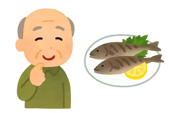 宮崎県の郷土料理は何でしょうか?