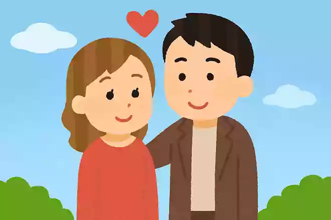 現実世界を何倍もステキにするものドクター・スース
