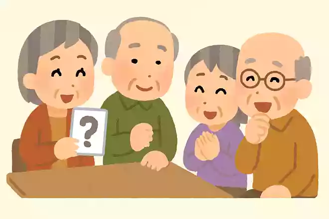 10月下旬から11月初旬を指す秋土用。この期間にしてはいけないことは何でしょうか?