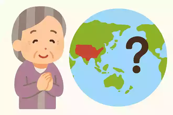 5月の第二日曜日は「母の日」です。母の日の発祥の国はどこでしょうか?