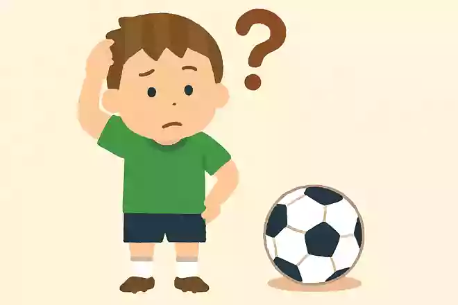 サッカーは別名で何と呼ぶ?
