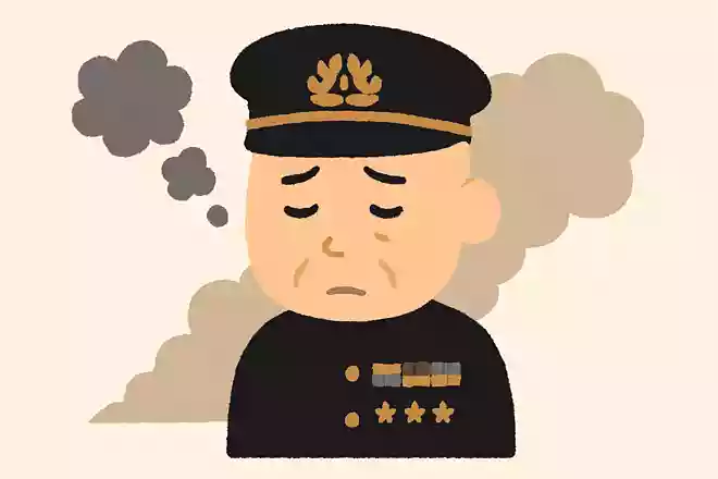 国大なりといえども戦好まば必ず滅ぶ 国安らかなりといえども戦忘れなば必ず危うし。山本五十六