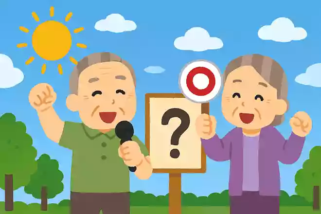夏真っ盛りの8月上旬の時期を何と呼ぶでしょうか?
