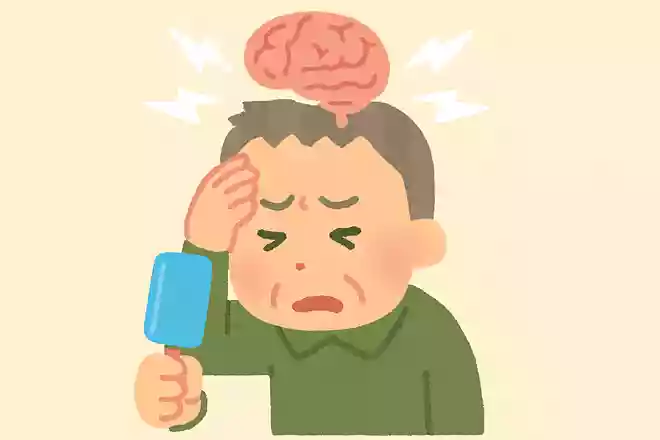 氷やアイスなど冷たいものを食べたときに、頭がキーンとなる理由は何でしょうか?