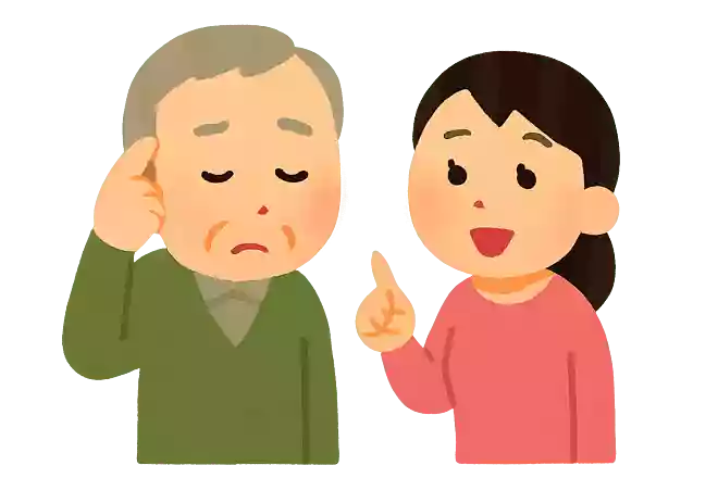関西弁で仕方ないは何ていうでしょうか?