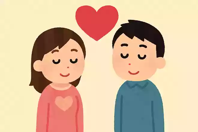 愛は心で感じるものヘレン・ケラー