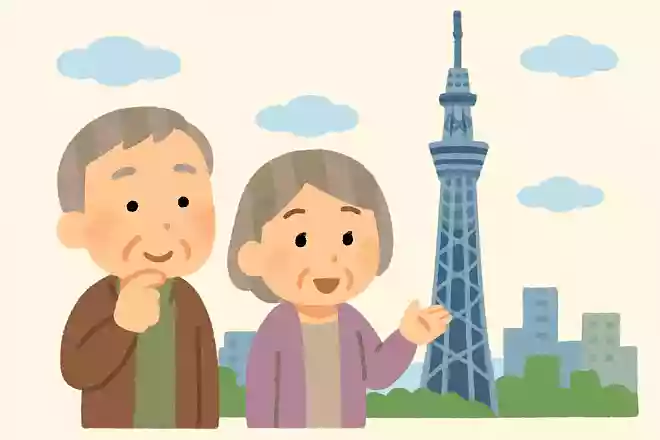 東京スカイツリーと名付けたのは誰でしょうか?