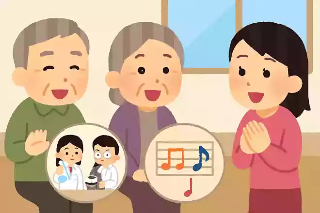 学校で好きだった科目