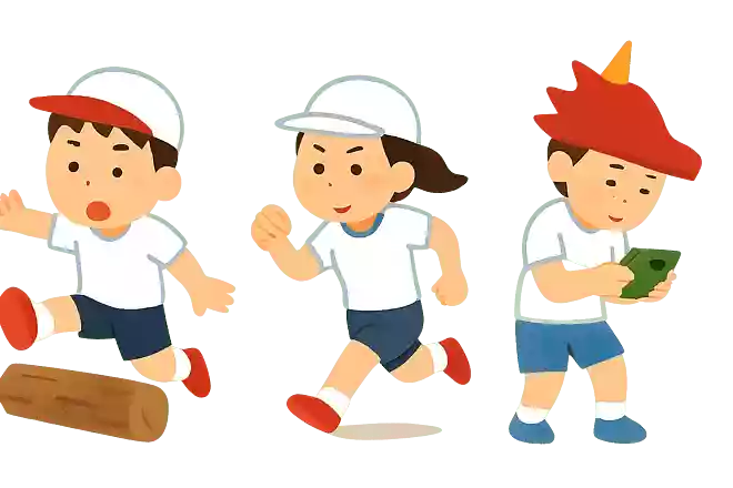 転べない、抜かれない、ドラゲナイ