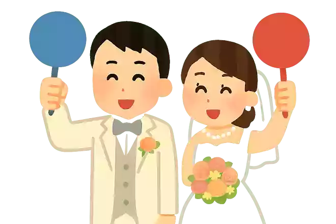 ケンカをした時に謝るのはどっちが先?