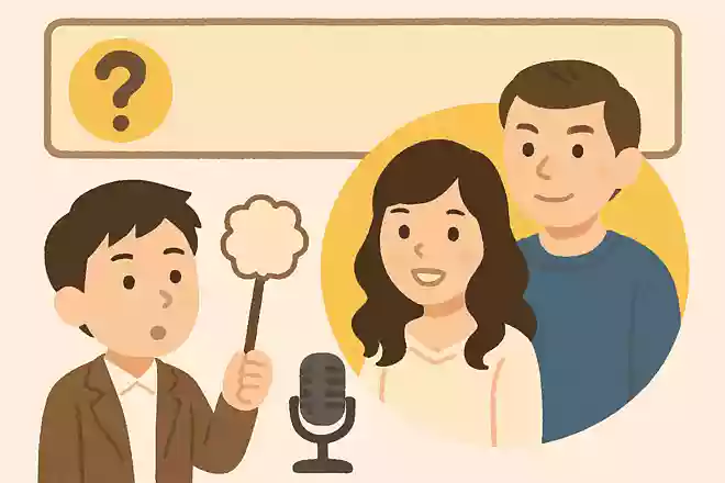 カーペンターズが初めてグラミー賞を受賞した曲は?