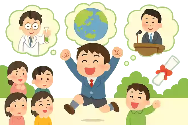 未来宣言