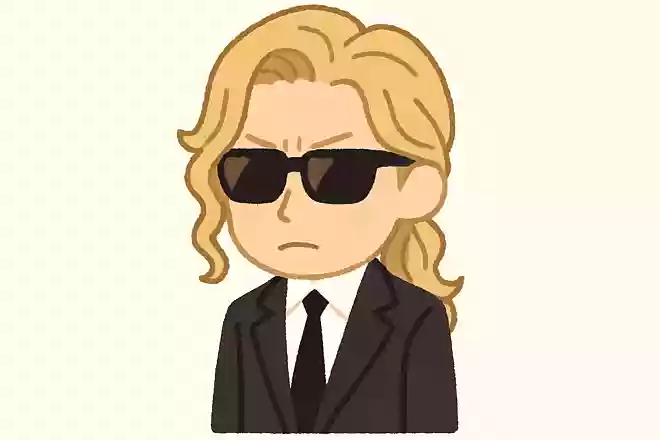 ウォーリーを探せという命令口調がプライド的に許せないから絶対にやらない。ローランド