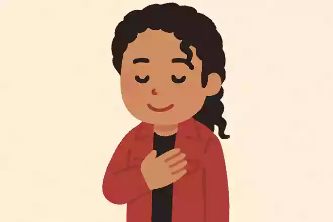 あなたがもっと世界をすばらしいものにしたいと考えているなら、自分から変えていくべきなのです。マイケル・ジャクソン