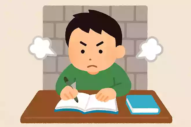 真剣だからこそ、ぶつかる壁がある松岡修造