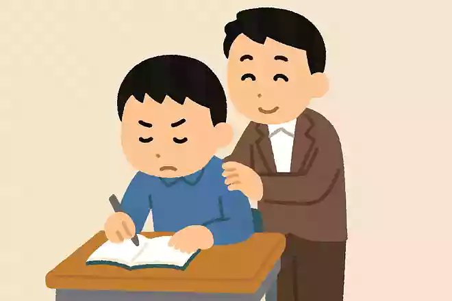 自分にコントロールできないことは、いっさい考えない。考えても仕方ないことだから。自分にできることだけに集中するだけです松井秀喜