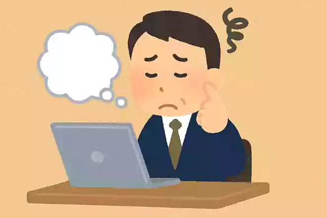 行動となって現れないような思考は無用であり、時には有害でさえある。土光敏夫