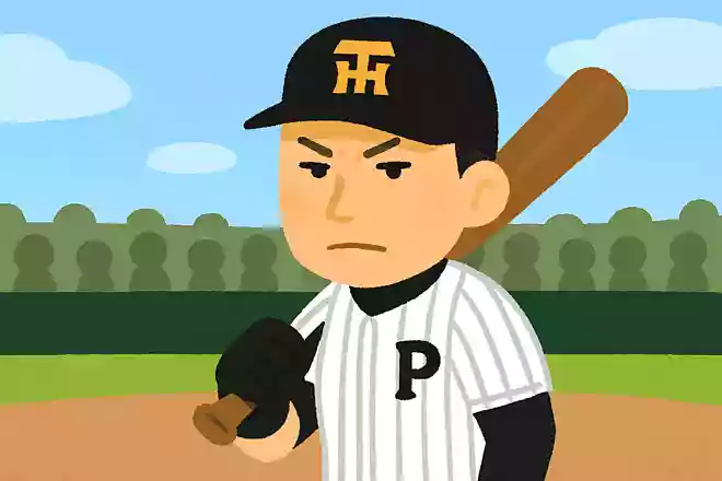 現状に満足したらそれで終わり。金本知憲
