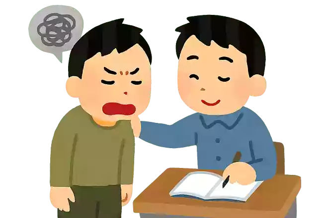 あまり利口でない人は、自分が理解できないことについては何でもけなすフランソワ・ド・ラ・ロシュフコー