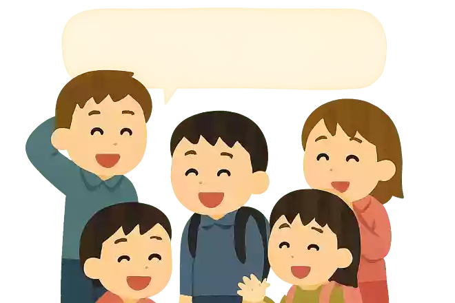 今だから言える〇〇