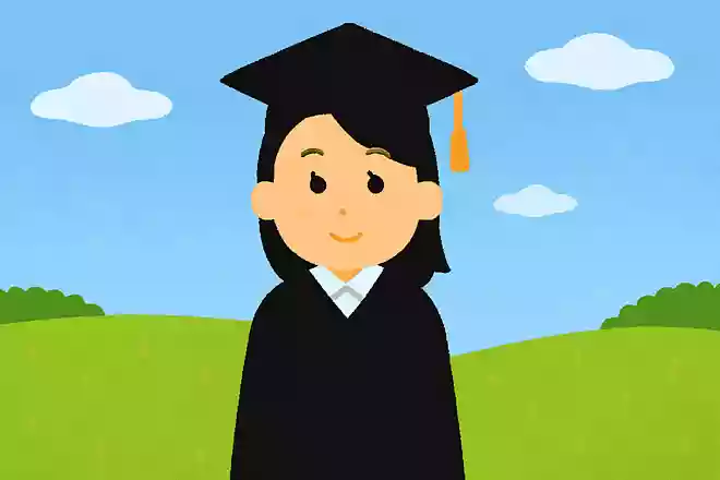 できると思えばできる、できないと思えばできない。これは、ゆるぎない絶対的な法則である。パブロ・ピカソ