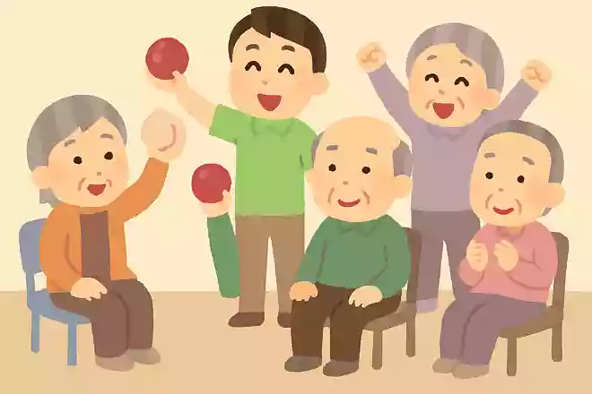 スモモも桃も桃のうち 桃もスモモも桃のうち