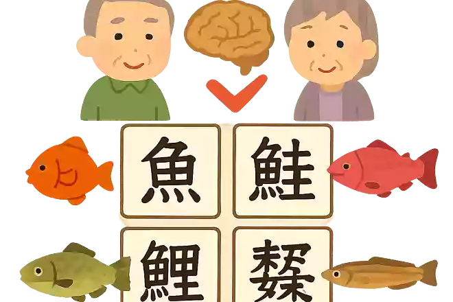 魚虎
