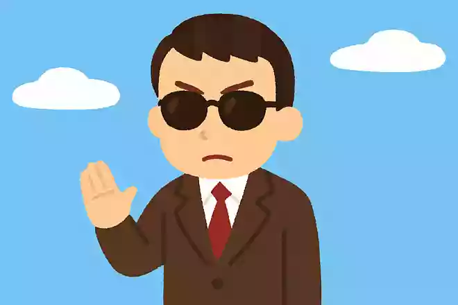 …そんなものがまだ空中をさまよっているとしたら平和にとってどれほど危険なことか、君にもわかるだろムスカ