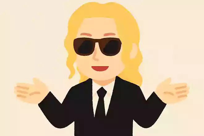 あぁ皆様!生まれてきてあげて、どういたしまして!ローランド