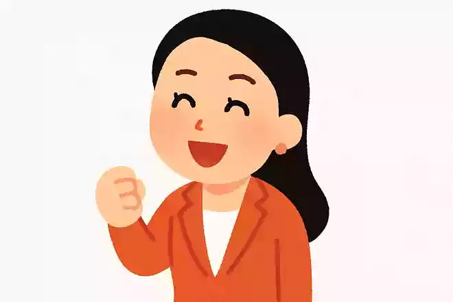 挑戦を諦める事は不安に負けているのと同じアンミカ
