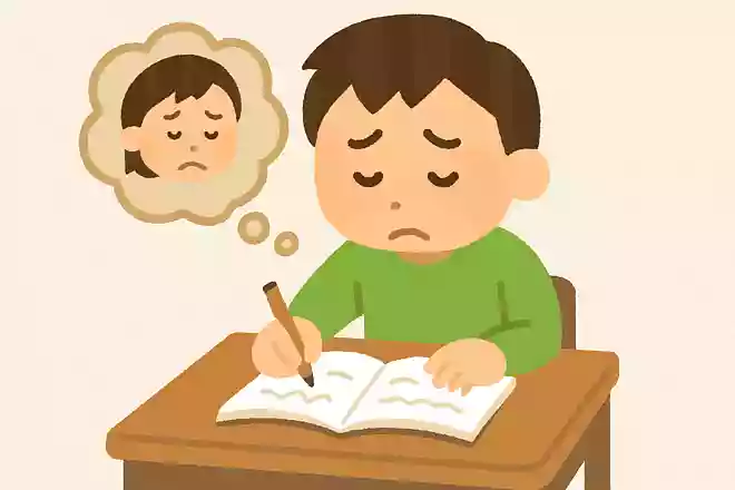 自分の弱さに向き合ってこそ努力は実るIKKO
