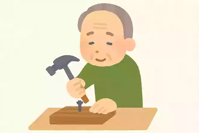 早口言葉 抜きにくい釘引き抜きにくい釘釘抜きで抜く釘