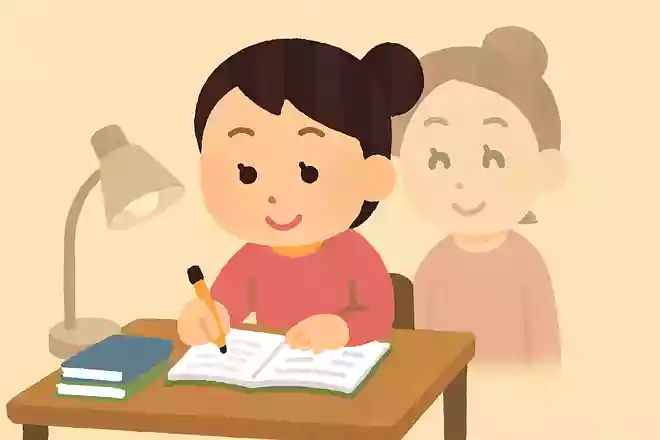 昨日の自分は決して今日の自分を裏切らない浅田真央