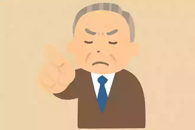 イヤならやめろ!ただ本当にイヤだと思うほどやってみたか?堀場雅夫