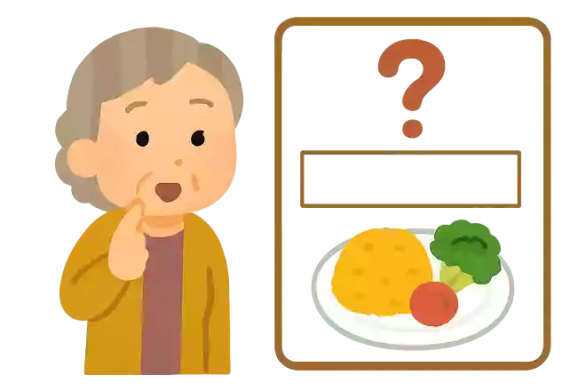 SDGsの目標に「飢餓をゼロに」があります。飢餓をなくす取り組みとして世界各国で取り組まれている「〇〇ロス対策」の〇〇には何が入るでしょうか?