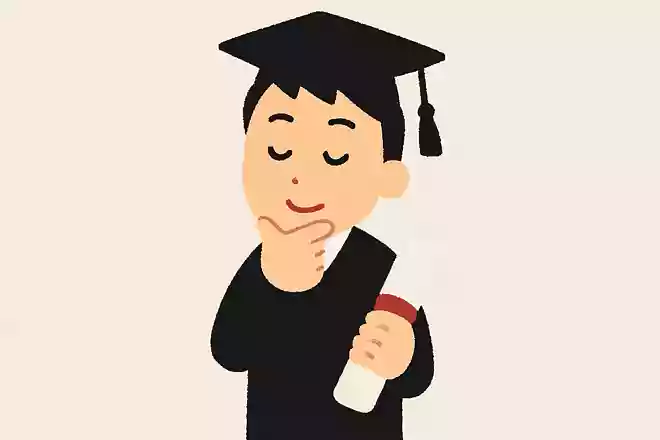 人は、自分が考えた通りの人間になっていく。ブルース・リー