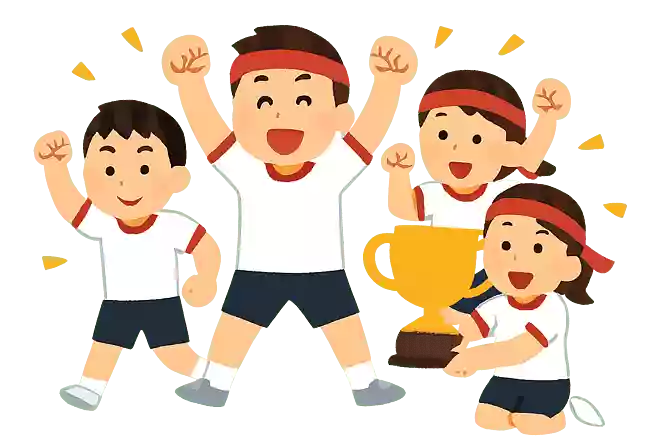 百戦百勝