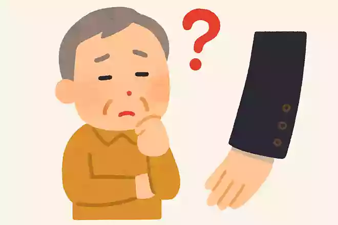 学生服やスーツなどの袖に付いているボタンは、何のために付いているでしょうか?