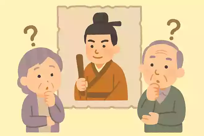 中大兄皇子は即位して何天皇となったでしょう?