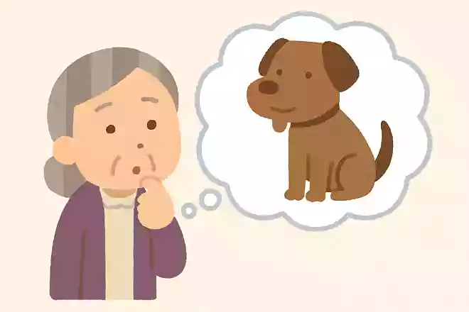 「バウワウ」とは英語である動物の鳴き声を表します。動物とは何でしょうか？