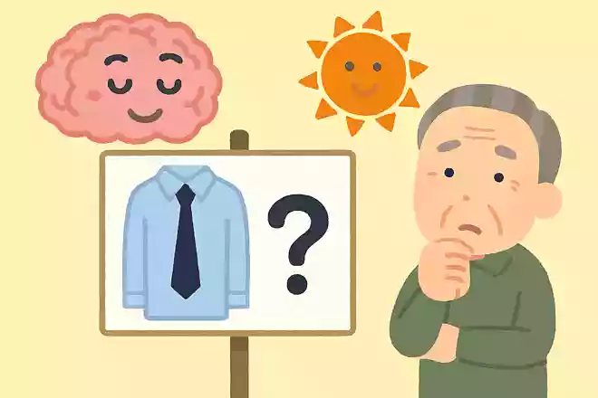 5月から始まるクールビズは何をしなくていい期間でしょうか?